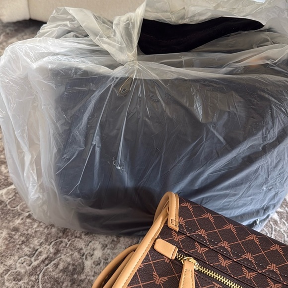 The Creator Bag - Picture 11 of 11